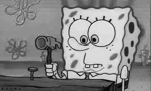 Copy of Custom Christmas Sweater 1763972087846 2